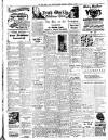 Irish Weekly and Ulster Examiner Saturday 09 February 1952 Page 6