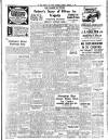 Irish Weekly and Ulster Examiner Saturday 09 February 1952 Page 7