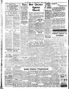 Irish Weekly and Ulster Examiner Saturday 01 March 1952 Page 2