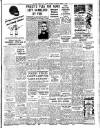 Irish Weekly and Ulster Examiner Saturday 01 March 1952 Page 3
