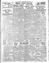 Irish Weekly and Ulster Examiner Saturday 01 March 1952 Page 7