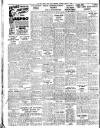 Irish Weekly and Ulster Examiner Saturday 01 March 1952 Page 8