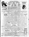 Irish Weekly and Ulster Examiner Saturday 15 March 1952 Page 3