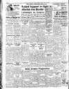 Irish Weekly and Ulster Examiner Saturday 26 April 1952 Page 2