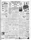 Irish Weekly and Ulster Examiner Saturday 26 April 1952 Page 3