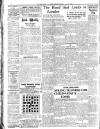Irish Weekly and Ulster Examiner Saturday 26 April 1952 Page 4