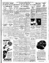 Irish Weekly and Ulster Examiner Saturday 26 April 1952 Page 5