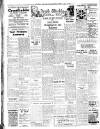 Irish Weekly and Ulster Examiner Saturday 26 April 1952 Page 6