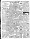 Irish Weekly and Ulster Examiner Saturday 26 April 1952 Page 8