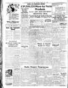 Irish Weekly and Ulster Examiner Saturday 03 May 1952 Page 2