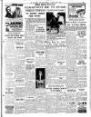 Irish Weekly and Ulster Examiner Saturday 03 May 1952 Page 3