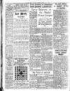 Irish Weekly and Ulster Examiner Saturday 03 May 1952 Page 4