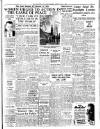 Irish Weekly and Ulster Examiner Saturday 03 May 1952 Page 5