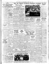 Irish Weekly and Ulster Examiner Saturday 03 May 1952 Page 7