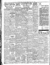 Irish Weekly and Ulster Examiner Saturday 03 May 1952 Page 8