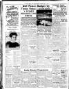 Irish Weekly and Ulster Examiner Saturday 10 May 1952 Page 2