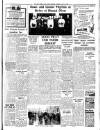 Irish Weekly and Ulster Examiner Saturday 10 May 1952 Page 3