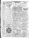 Irish Weekly and Ulster Examiner Saturday 10 May 1952 Page 4