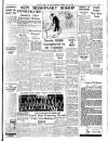 Irish Weekly and Ulster Examiner Saturday 10 May 1952 Page 5