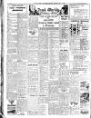 Irish Weekly and Ulster Examiner Saturday 10 May 1952 Page 6