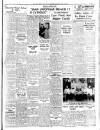 Irish Weekly and Ulster Examiner Saturday 10 May 1952 Page 7