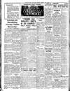 Irish Weekly and Ulster Examiner Saturday 10 May 1952 Page 8