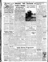 Irish Weekly and Ulster Examiner Saturday 17 May 1952 Page 2