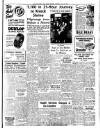 Irish Weekly and Ulster Examiner Saturday 17 May 1952 Page 3