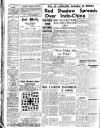 Irish Weekly and Ulster Examiner Saturday 17 May 1952 Page 4