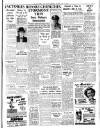 Irish Weekly and Ulster Examiner Saturday 17 May 1952 Page 5
