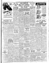 Irish Weekly and Ulster Examiner Saturday 17 May 1952 Page 7