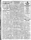 Irish Weekly and Ulster Examiner Saturday 17 May 1952 Page 8