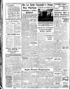 Irish Weekly and Ulster Examiner Saturday 24 May 1952 Page 2