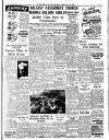 Irish Weekly and Ulster Examiner Saturday 24 May 1952 Page 3