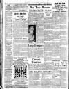 Irish Weekly and Ulster Examiner Saturday 24 May 1952 Page 4
