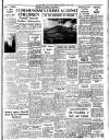 Irish Weekly and Ulster Examiner Saturday 24 May 1952 Page 5