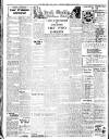 Irish Weekly and Ulster Examiner Saturday 24 May 1952 Page 6