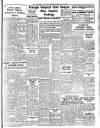 Irish Weekly and Ulster Examiner Saturday 24 May 1952 Page 7