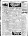 Irish Weekly and Ulster Examiner Saturday 24 May 1952 Page 8