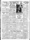 Irish Weekly and Ulster Examiner Saturday 31 May 1952 Page 2
