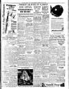 Irish Weekly and Ulster Examiner Saturday 31 May 1952 Page 3