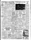 Irish Weekly and Ulster Examiner Saturday 31 May 1952 Page 5