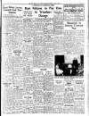 Irish Weekly and Ulster Examiner Saturday 31 May 1952 Page 7