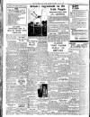 Irish Weekly and Ulster Examiner Saturday 31 May 1952 Page 8
