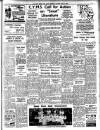 Irish Weekly and Ulster Examiner Saturday 07 June 1952 Page 3