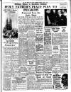 Irish Weekly and Ulster Examiner Saturday 07 June 1952 Page 5