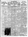 Irish Weekly and Ulster Examiner Saturday 07 June 1952 Page 7