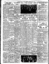 Irish Weekly and Ulster Examiner Saturday 07 June 1952 Page 8