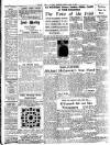 Irish Weekly and Ulster Examiner Saturday 14 June 1952 Page 4