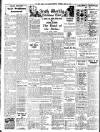 Irish Weekly and Ulster Examiner Saturday 14 June 1952 Page 6